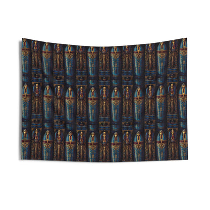 Pharaoh's Casket