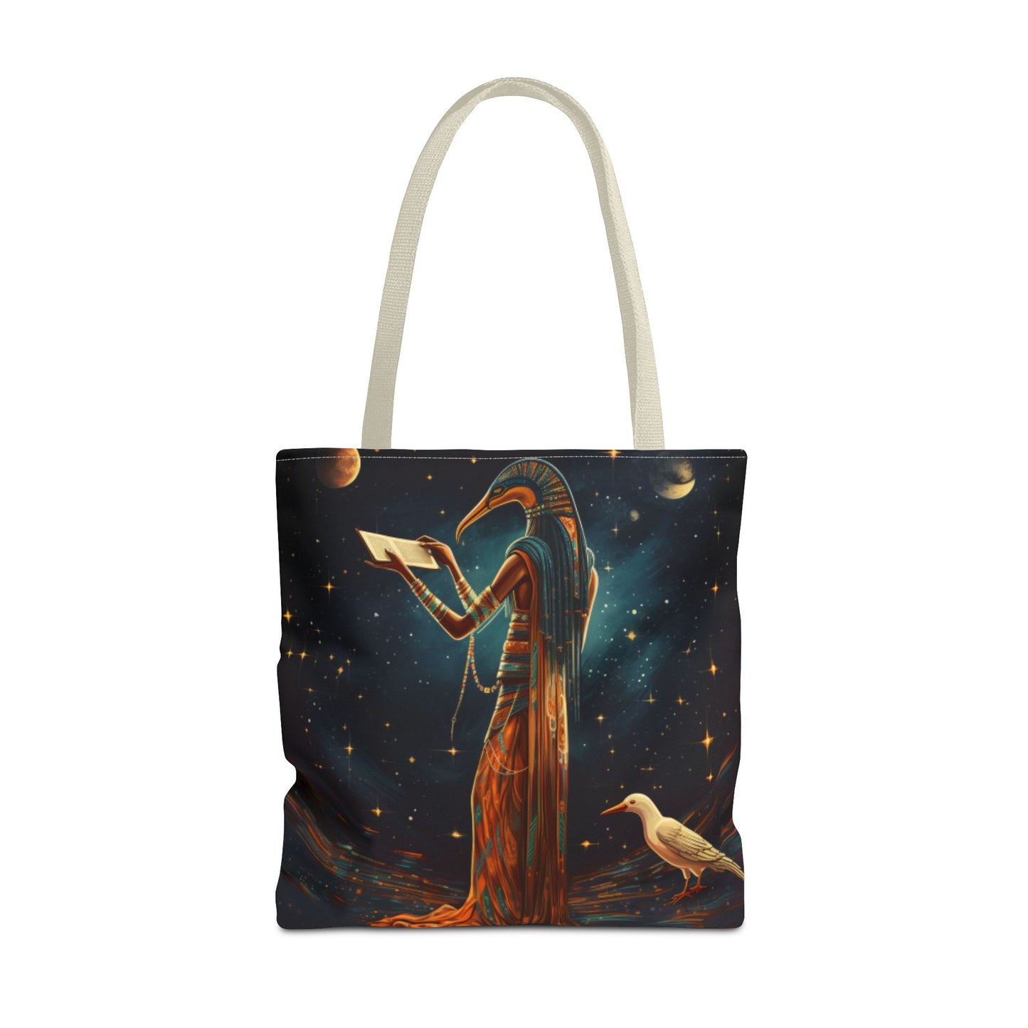 Thoth
