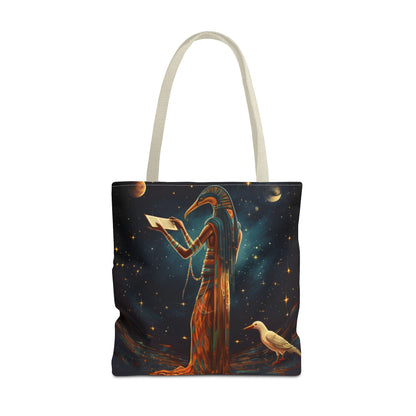 Thoth