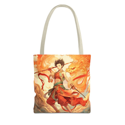 Nezha