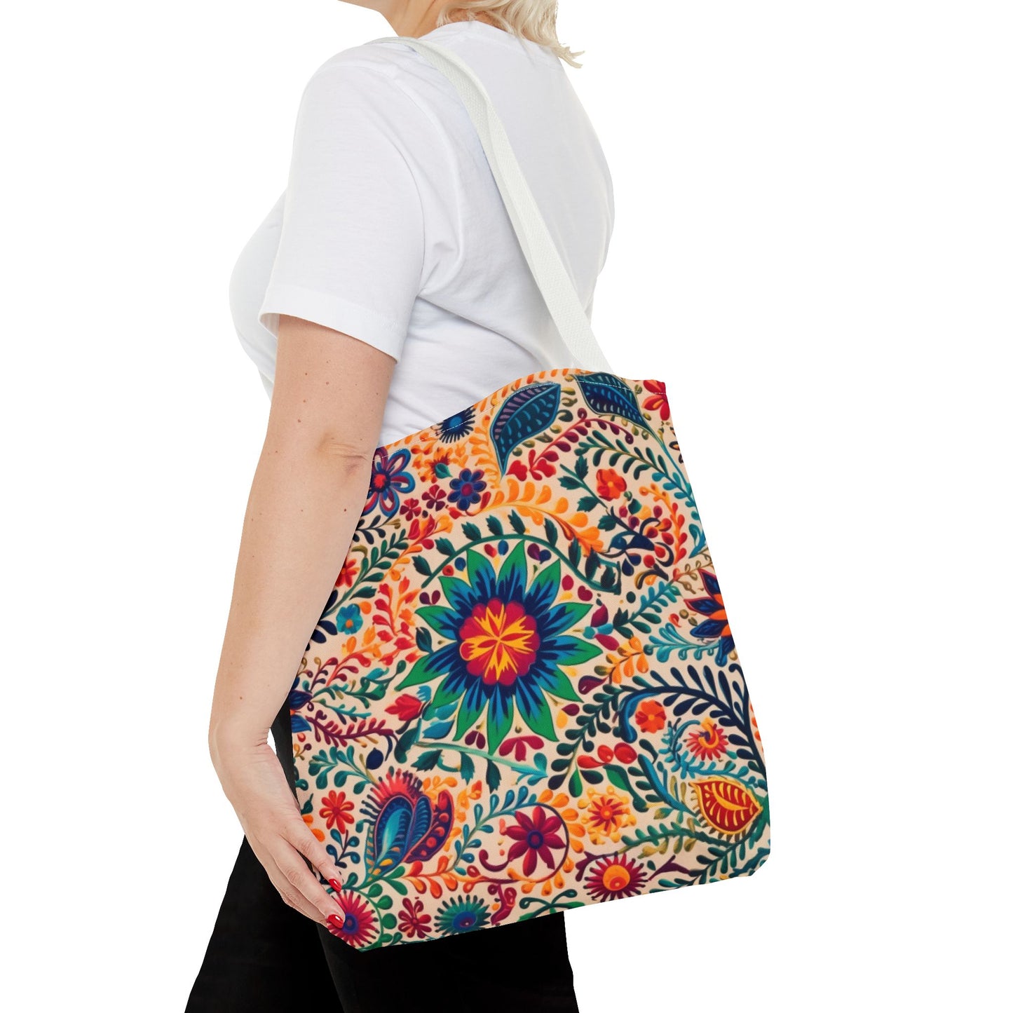 Kantha