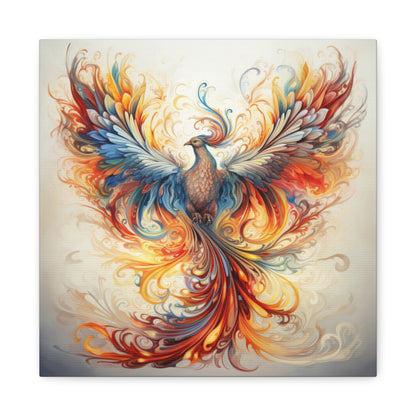 Phoenix