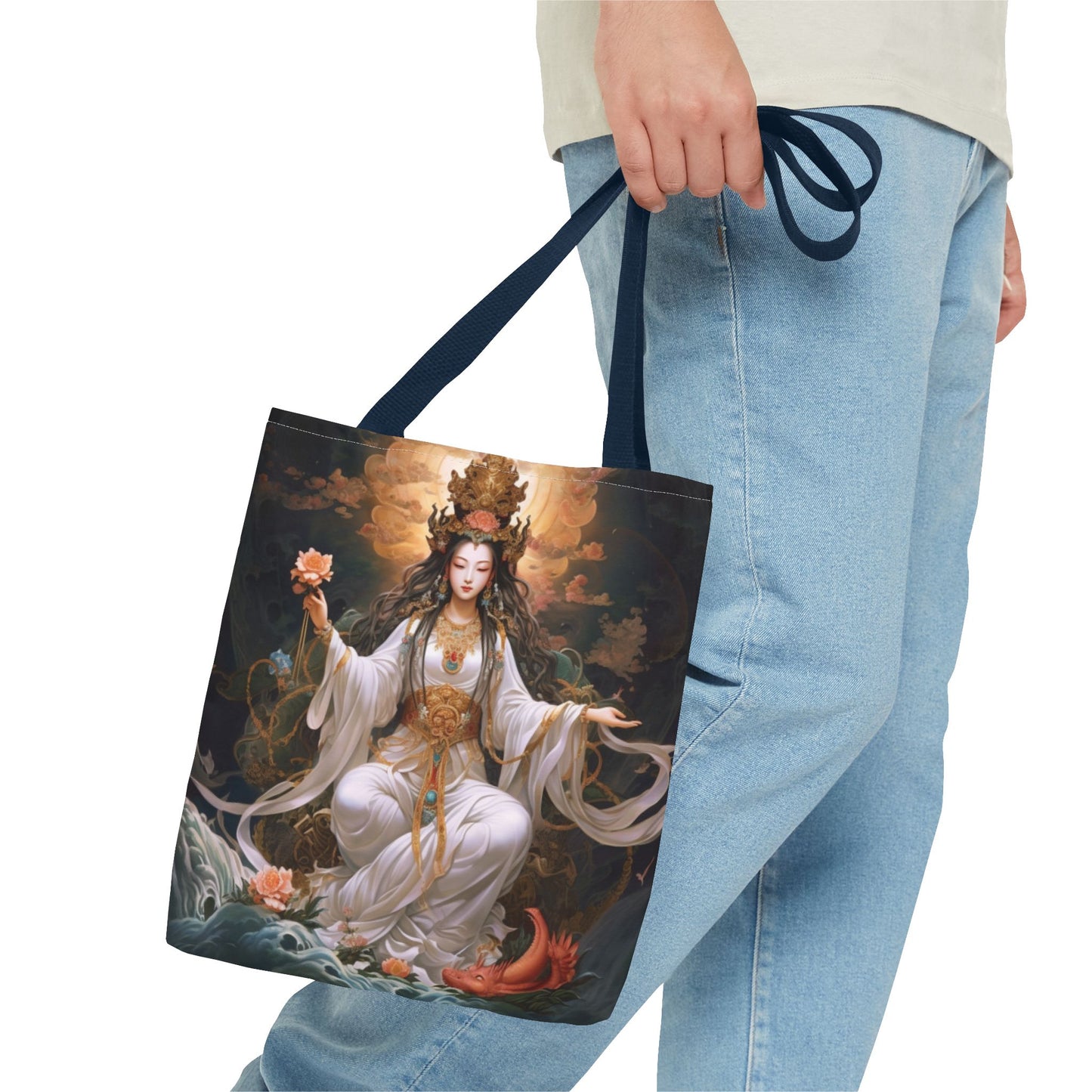 Guanyin