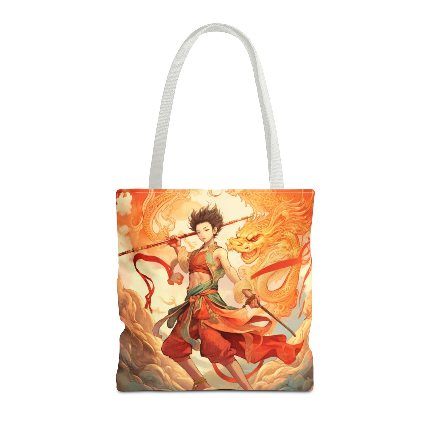 Nezha