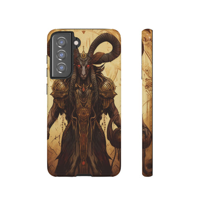 Khnum