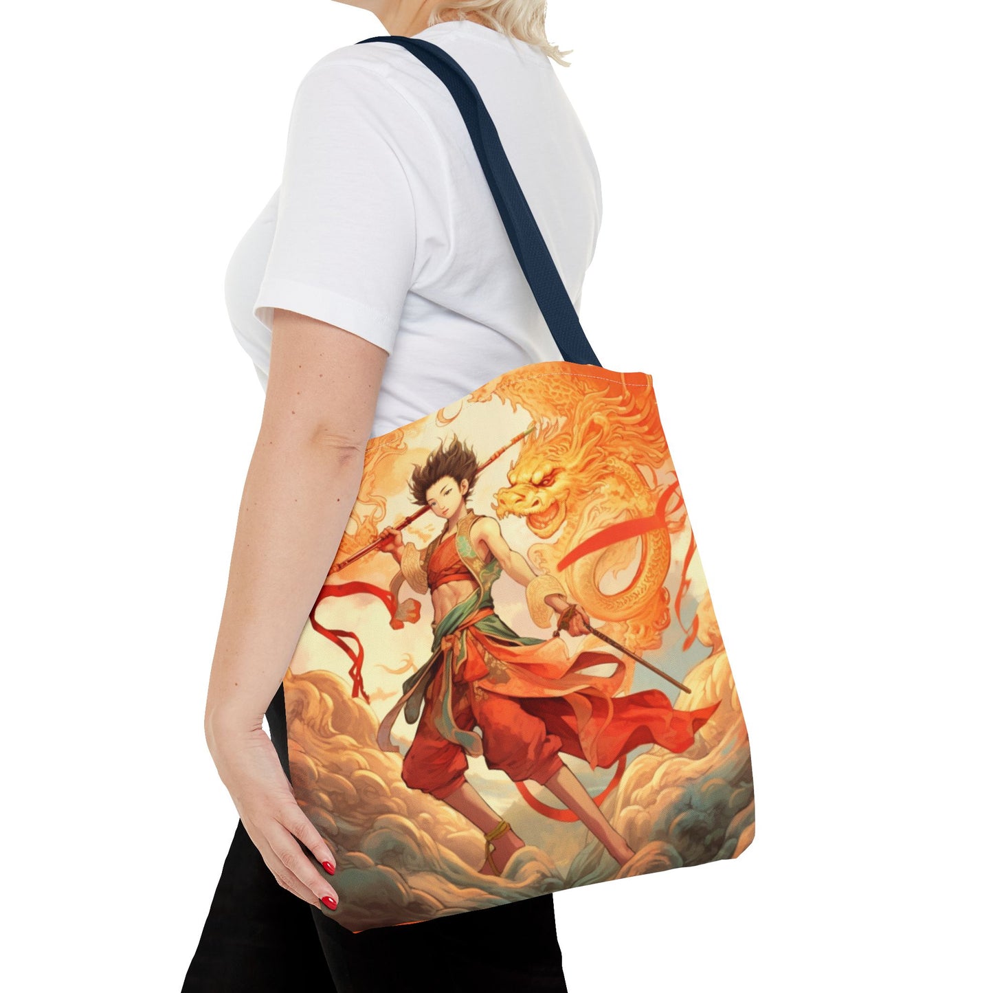 Nezha