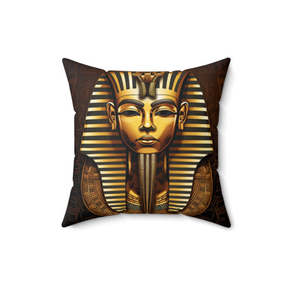 Pharaoh's Head