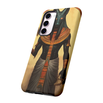 Anubis