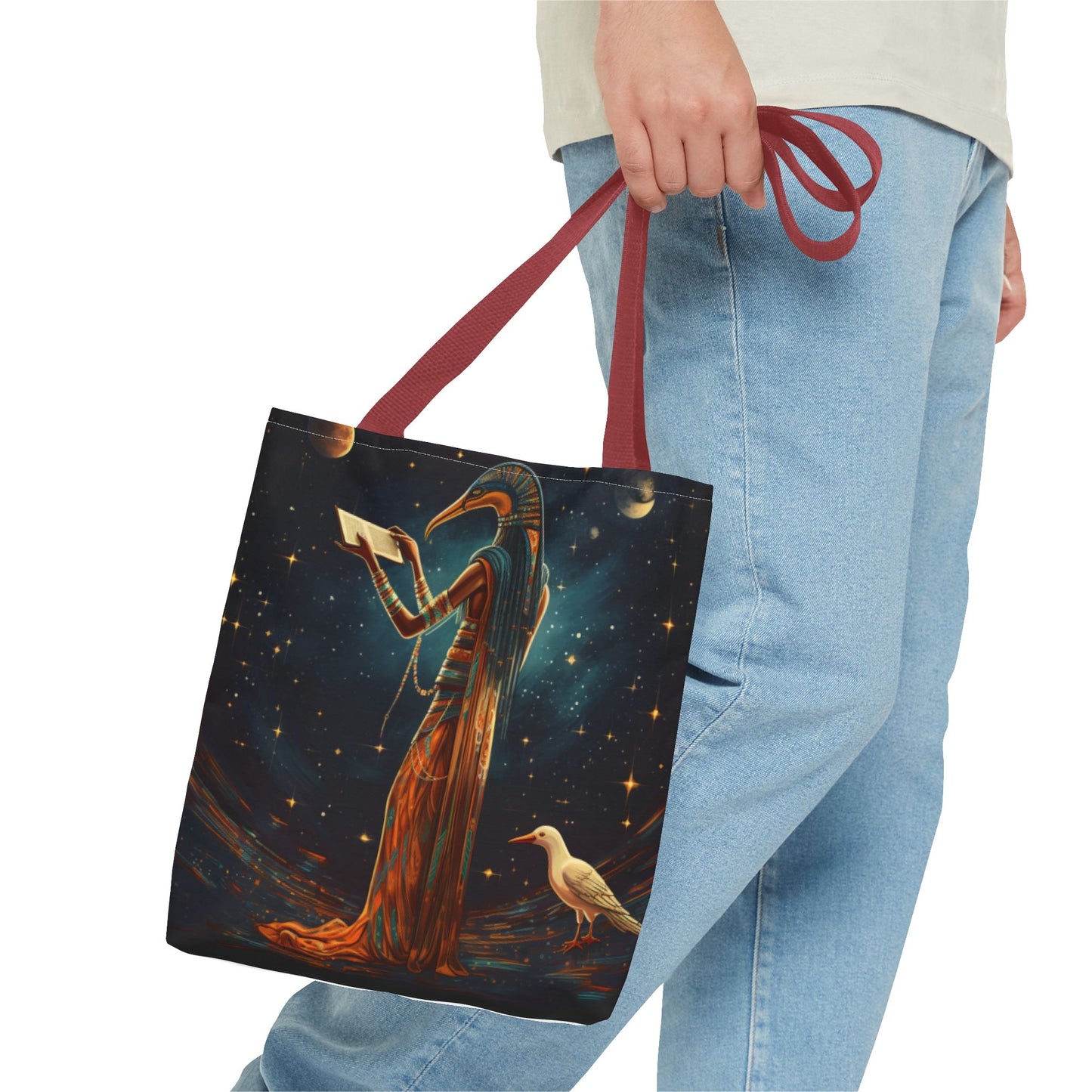 Thoth