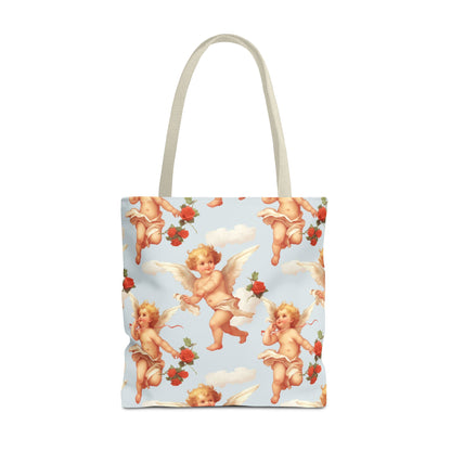 Cupid Pattern