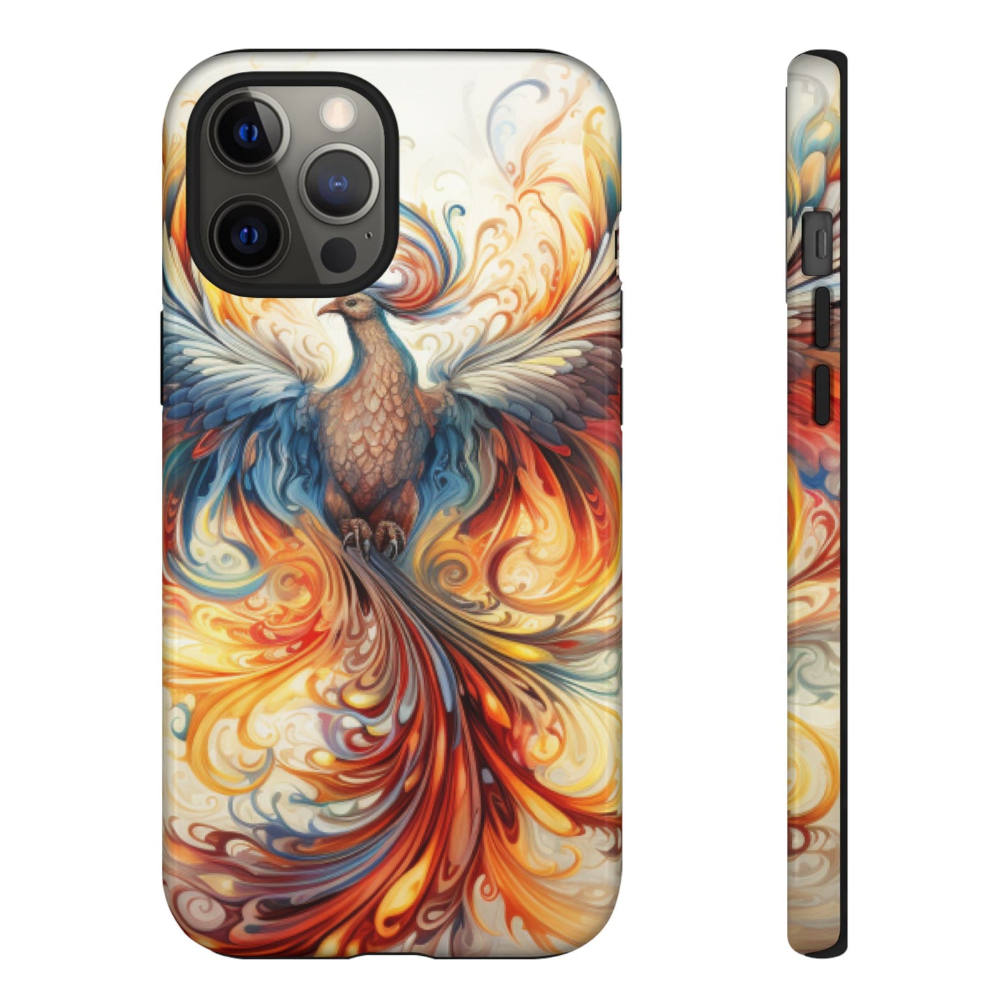 Phoenix