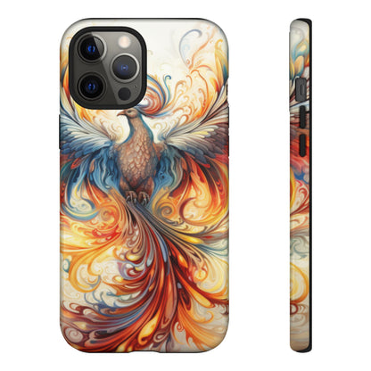 Phoenix