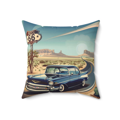 Route 66