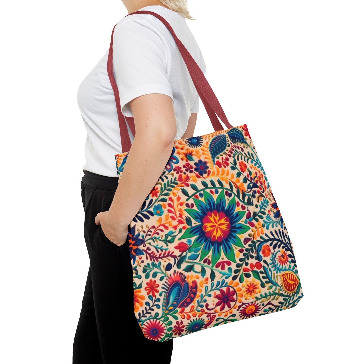Kantha