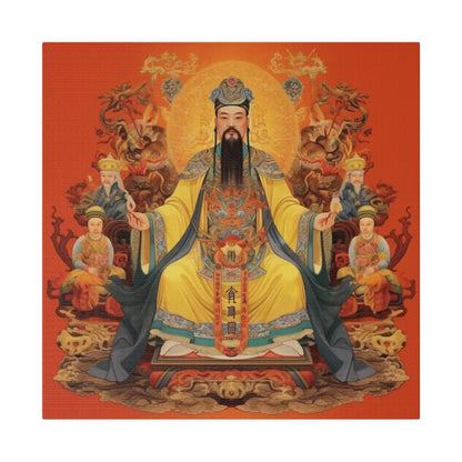 Di Jun