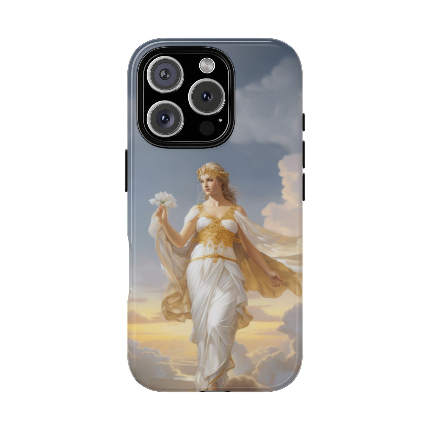 Aphrodite