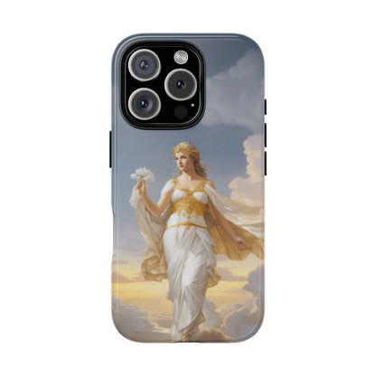 Aphrodite