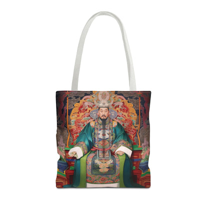 Jade Emperor