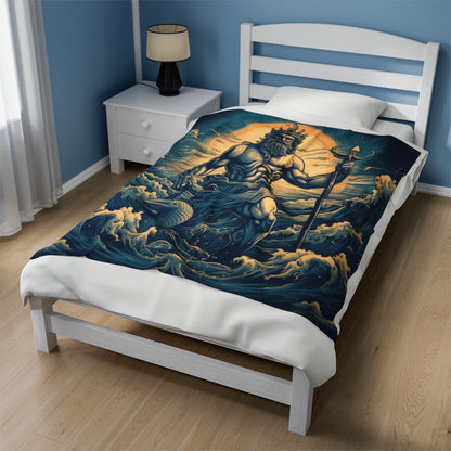 Poseidon