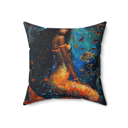 Mami Wata
