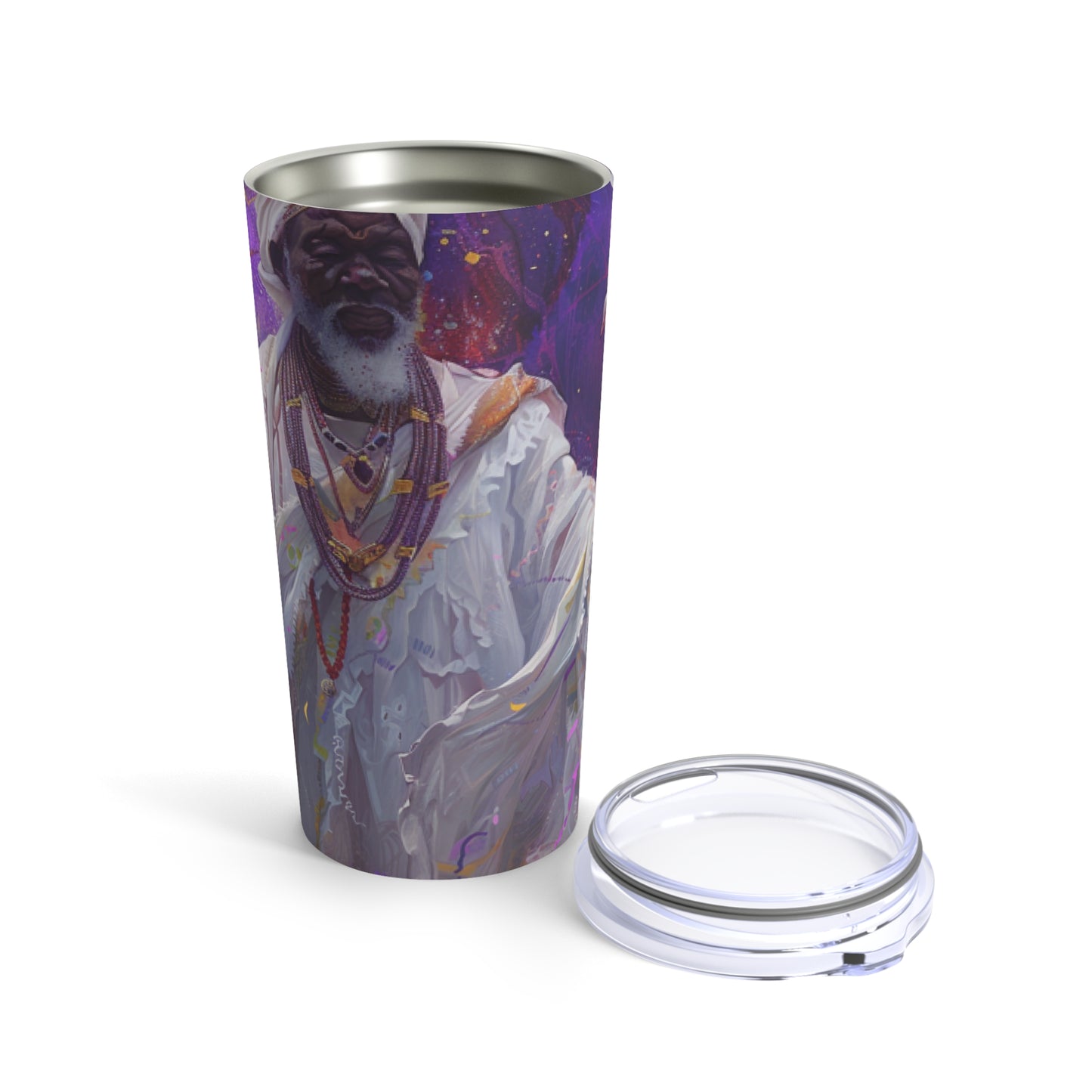 Obatala