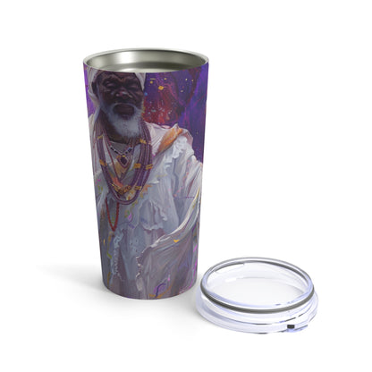 Obatala