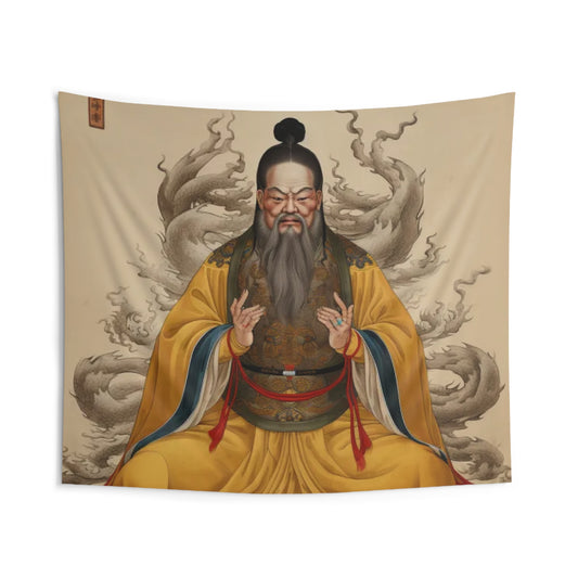 Fuxi
