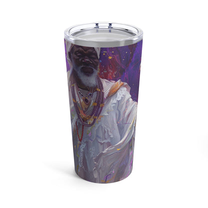 Obatala