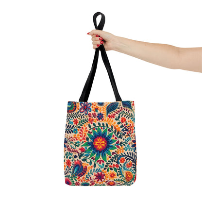 Kantha