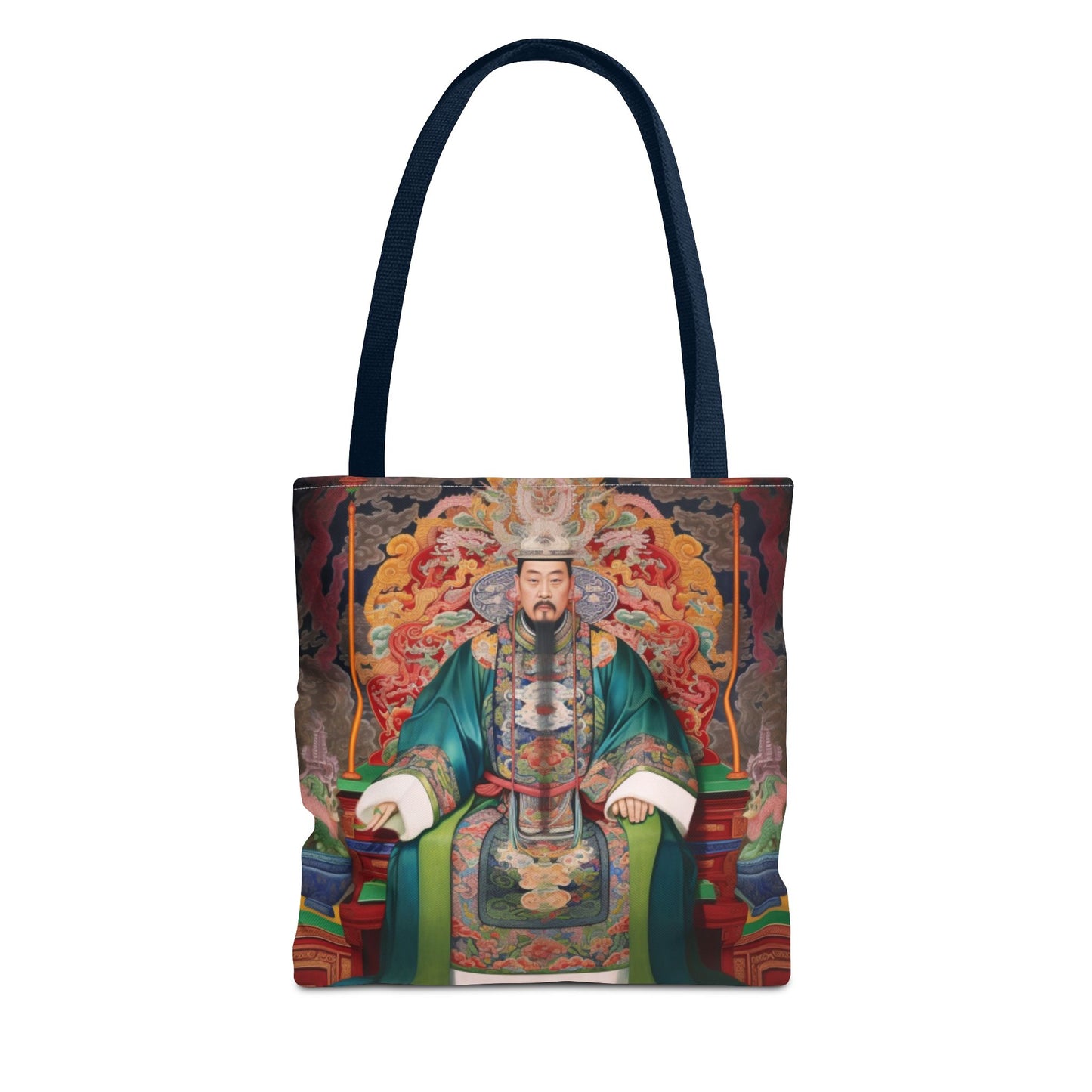 Jade Emperor
