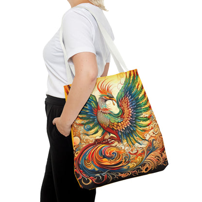 Phoenix