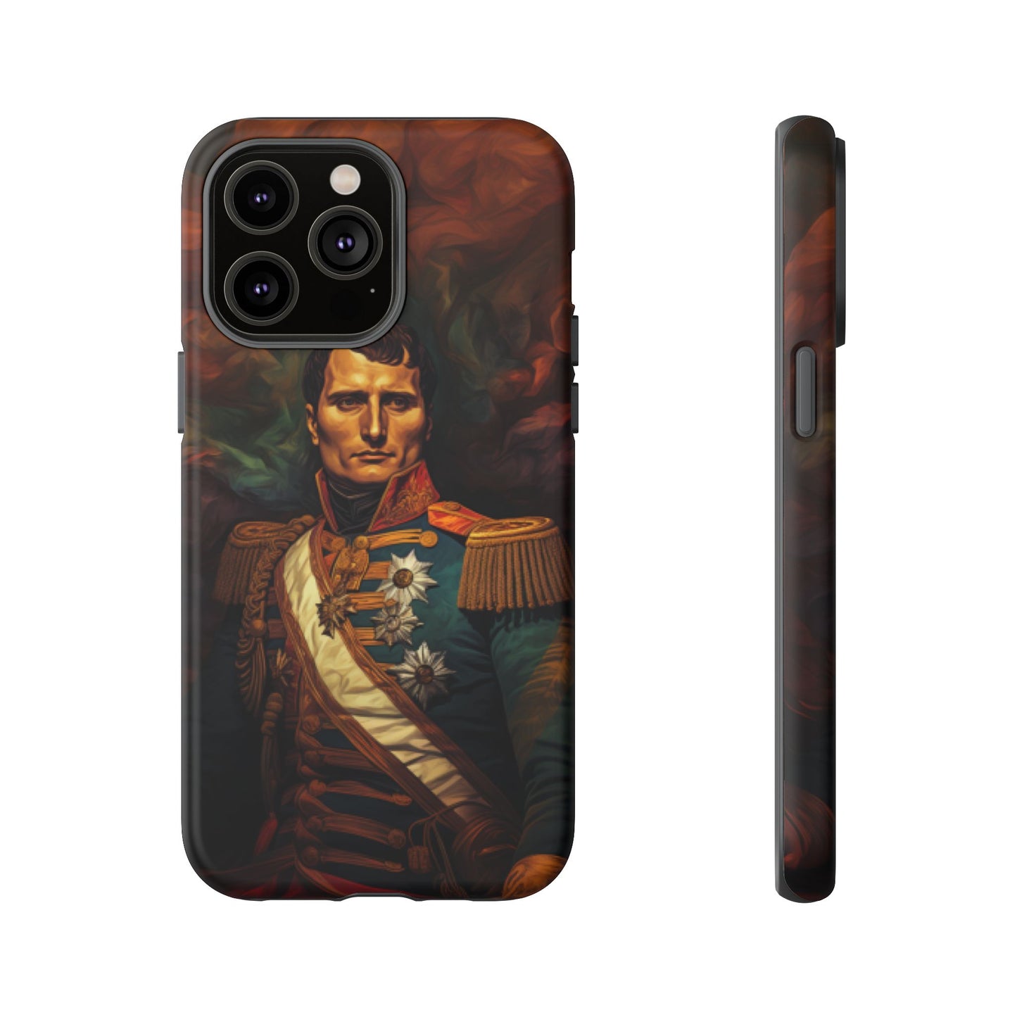 Napoleon