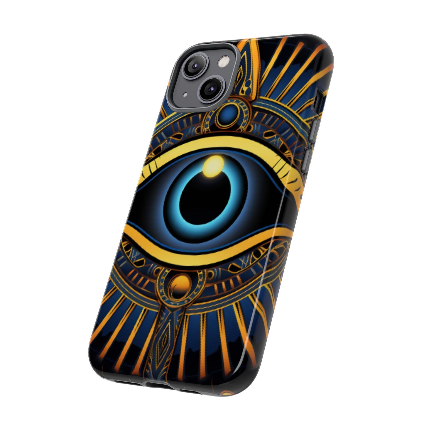 Eye of Horus