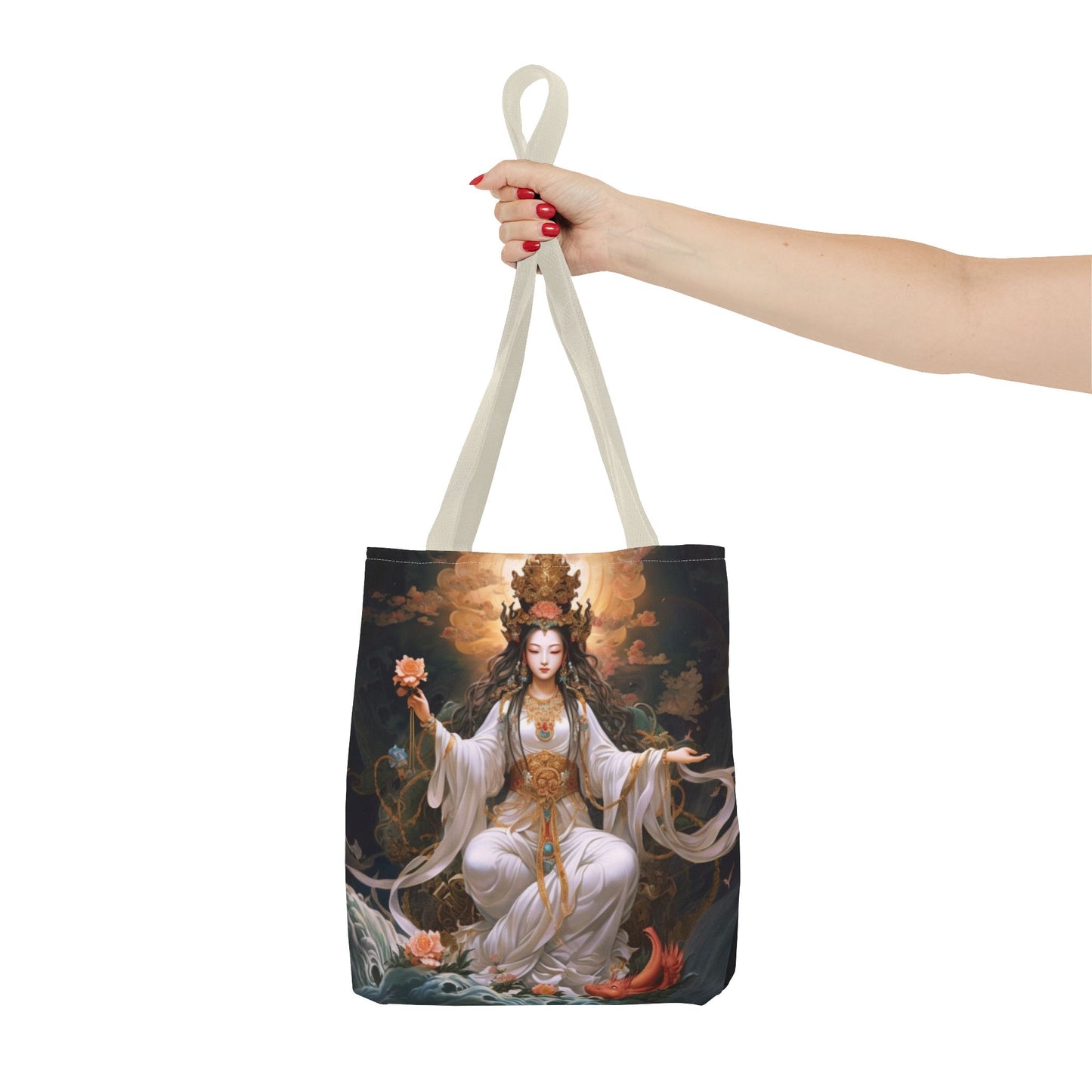 Guanyin