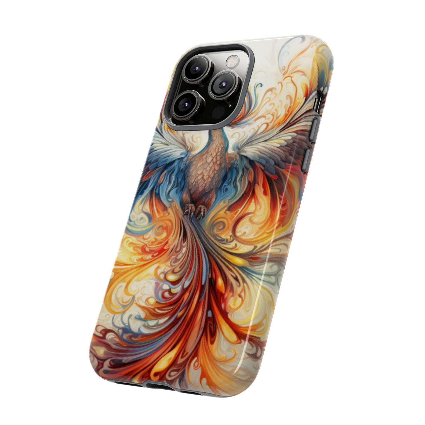 Phoenix
