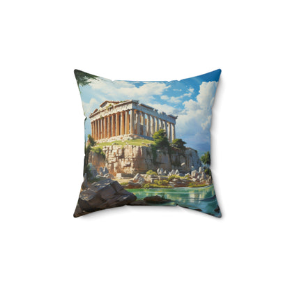 Parthenon