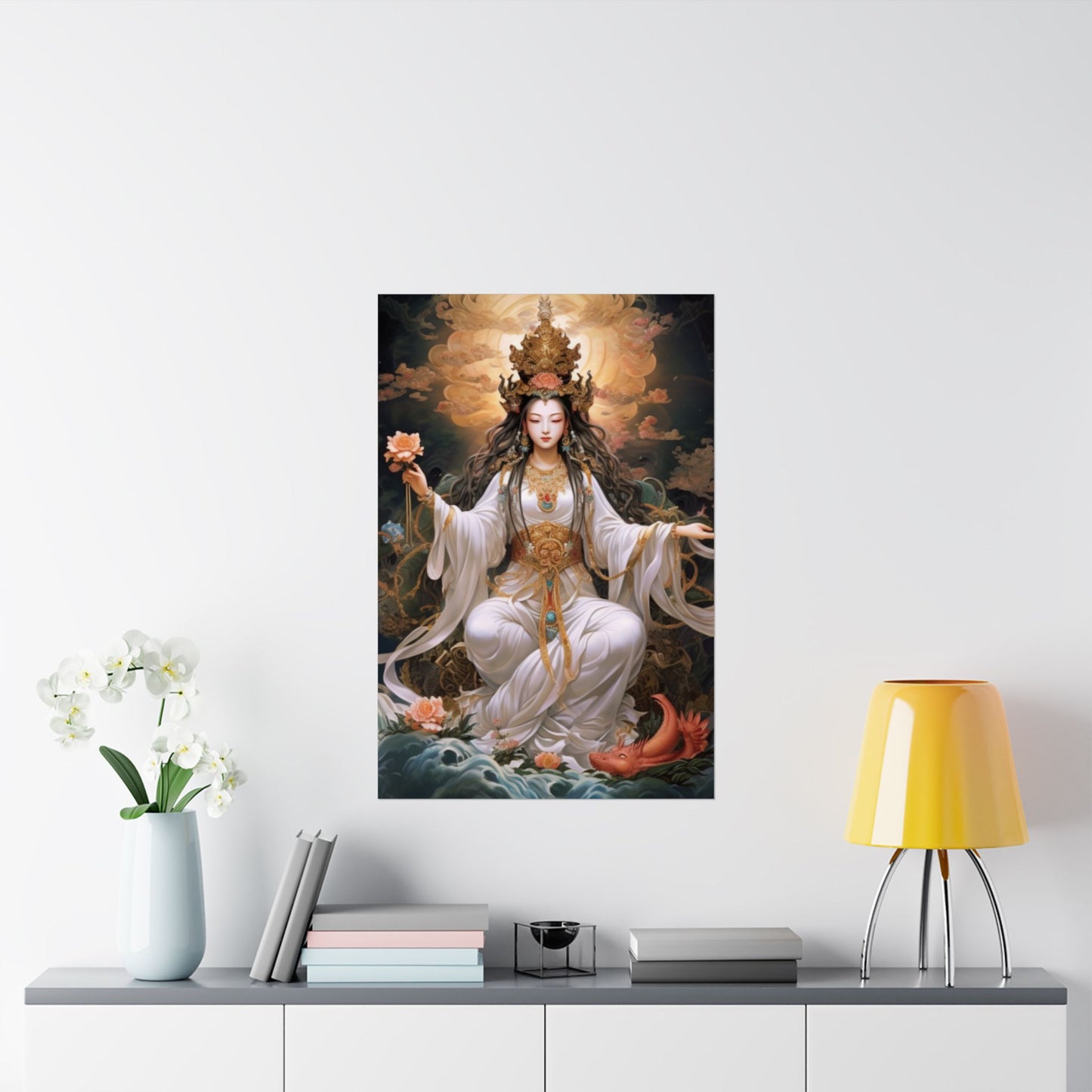 Guanyin