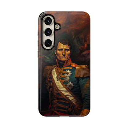 Napoleon