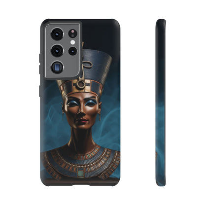 Nefertiti