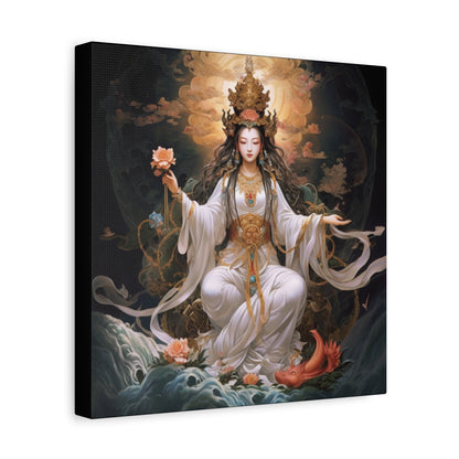 Guanyin
