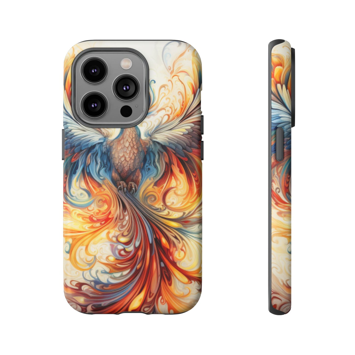 Phoenix