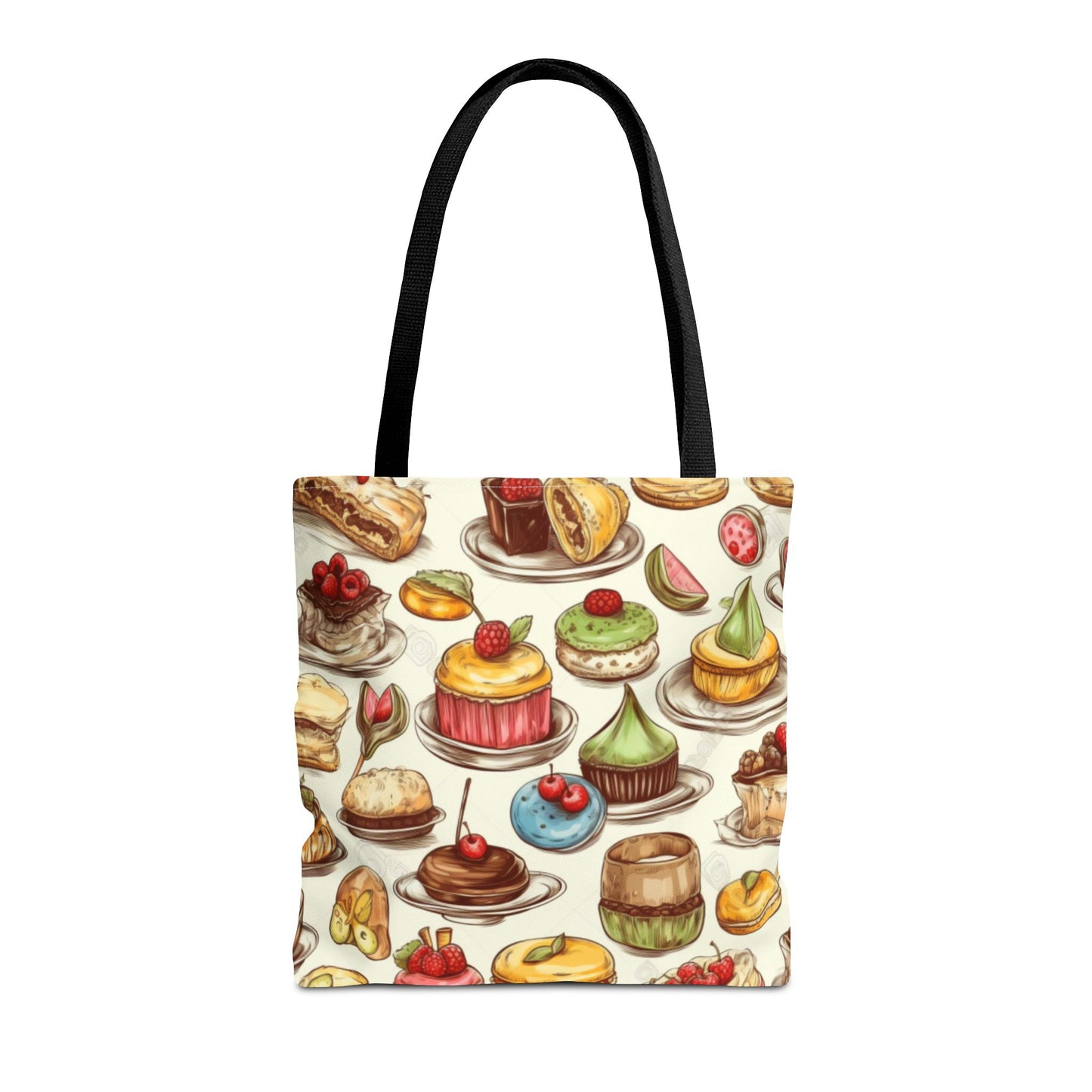 Patisserie Dream