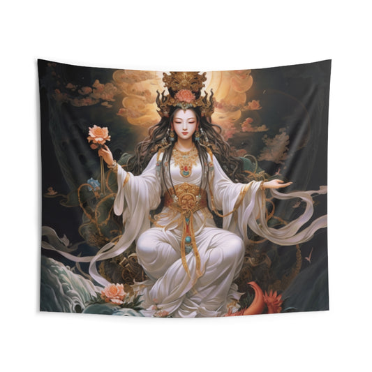 Guanyin