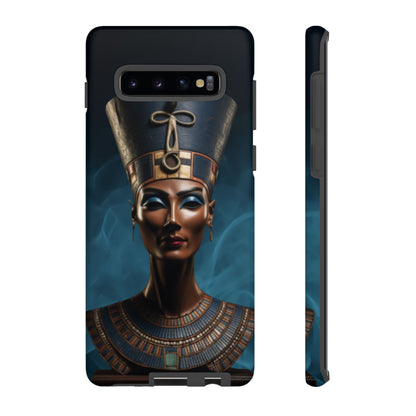 Nefertiti