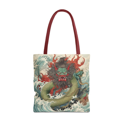 Dragon King