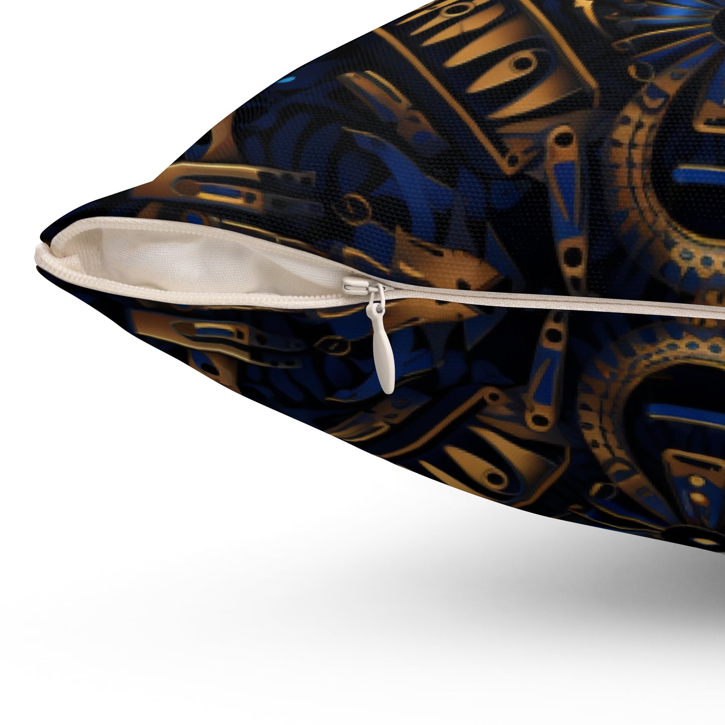 Eye of Horus