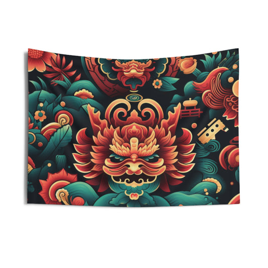 Chinese New Year