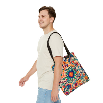 Kantha