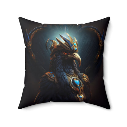 Horus