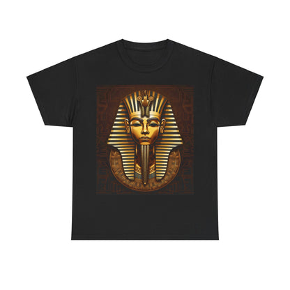 Pharaoh's Head